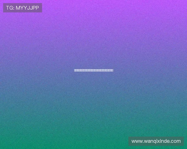 跑道上的梦想与坚持:如何通过训练与规划突破自我极限