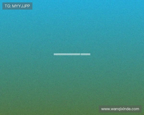 阿森纳迎战毕包:哲凯赖什、萨卡、苏比门迪首发 马杜埃凯替补出战