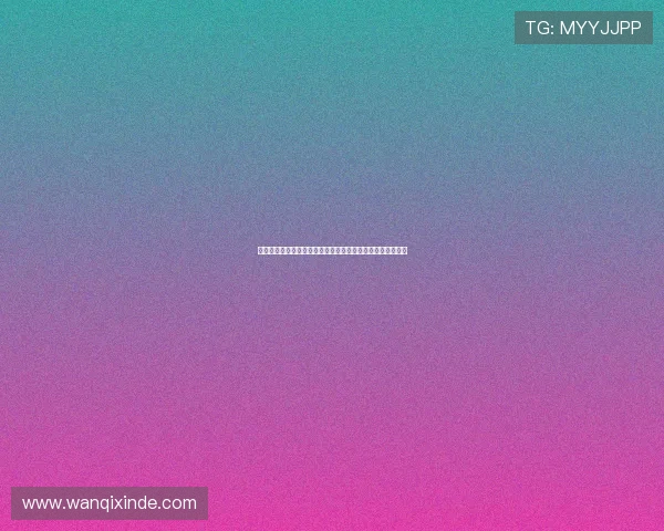 斯基拉透露埃德森仍为加拉塔萨雷引援首选球员愿意加盟球队